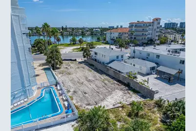 10178 Gulf Boulevard, Treasure Island, FL 33706 - Photo 10