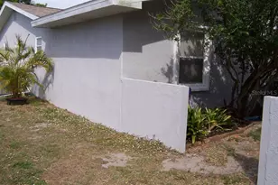 3222 Desoto Dr, Punta Gorda, FL 33983 - Photo 4