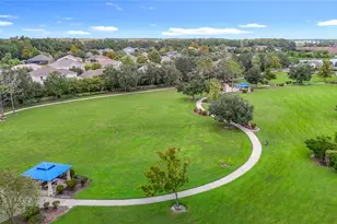 20015 Bears Track Ln, Tampa, FL 33647 - Photo 40