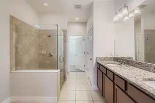 16355 Treasure Point Dr, Wimauma, FL 33598 - Photo 18