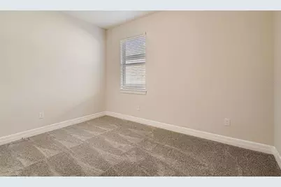 16355 Treasure Point Drive, Wimauma, FL 33598 - Photo 24