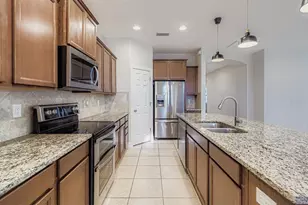 16355 Treasure Point Dr, Wimauma, FL 33598 - Photo 12
