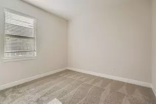 16355 Treasure Point Dr, Wimauma, FL 33598 - Photo 22