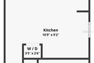 11975 3rd St E, Treasure Island, FL 33706 - Photo 34