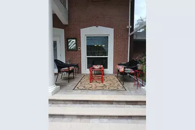 5151 Shakespeare Drive, Dover, FL 33527 - Photo 78