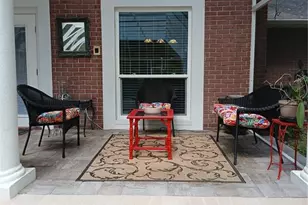 5151 Shakespeare Dr, Dover, FL 33527 - Photo 78