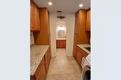 5151 Shakespeare Drive, Dover, FL 33527 - Photo 66