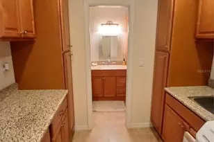 5151 Shakespeare Dr, Dover, FL 33527 - Photo 66