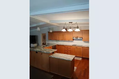 5151 Shakespeare Drive, Dover, FL 33527 - Photo 26