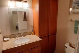 5151 Shakespeare Dr, Dover, FL 33527 - Photo 72