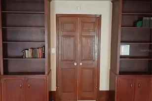 5151 Shakespeare Dr, Dover, FL 33527 - Photo 18