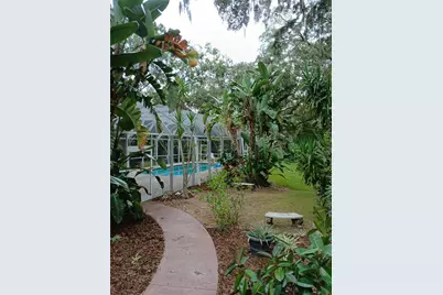 5151 Shakespeare Drive, Dover, FL 33527 - Photo 84