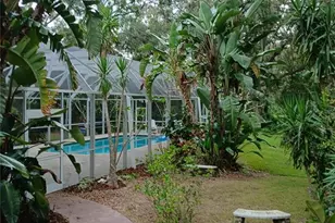 5151 Shakespeare Dr, Dover, FL 33527 - Photo 84