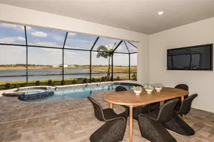 6841 Jared Oaks Dr, Wesley Chapel, FL 33545 - Photo 32