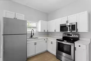 1005 E Lake Ave, Tampa, FL 33605 - Photo 4