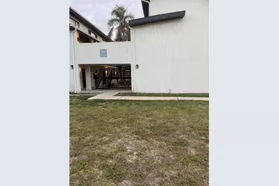 1264 113th Avenue #J102, Tampa, FL 33612 - Photo 1
