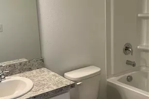 6157 Daerr Rdg St, Zephyrhills, FL 33542 - Photo 18