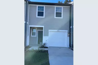 6157 Daerr Ridge Street, Zephyrhills, FL 33542 - Photo 2