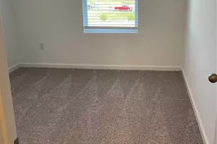 6157 Daerr Rdg St, Zephyrhills, FL 33542 - Photo 16