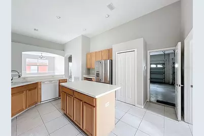 3672 Braemere Drive, Spring Hill, FL 34609 - Photo 18