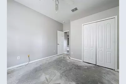 3672 Braemere Drive, Spring Hill, FL 34609 - Photo 28