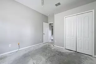 3672 Braemere Dr, Spring Hill, FL 34609 - Photo 28