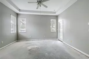 3672 Braemere Dr, Spring Hill, FL 34609 - Photo 46