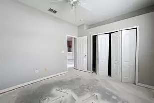 3672 Braemere Dr, Spring Hill, FL 34609 - Photo 42