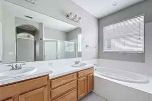 3672 Braemere Dr, Spring Hill, FL 34609 - Photo 54