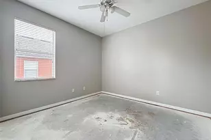 3672 Braemere Dr, Spring Hill, FL 34609 - Photo 36