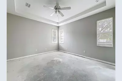 3672 Braemere Drive, Spring Hill, FL 34609 - Photo 44