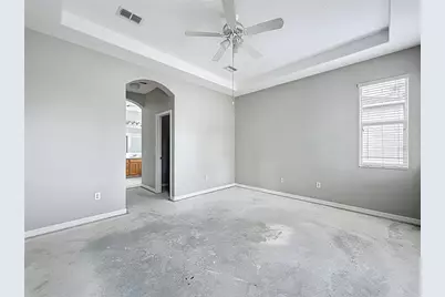 3672 Braemere Drive, Spring Hill, FL 34609 - Photo 50