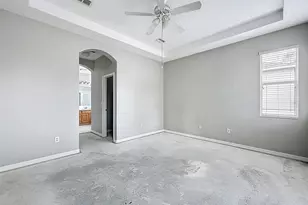 3672 Braemere Dr, Spring Hill, FL 34609 - Photo 50