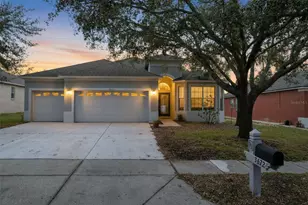 3672 Braemere Dr, Spring Hill, FL 34609 - Photo 1