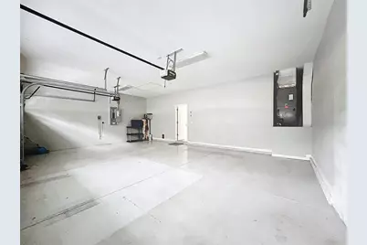 3672 Braemere Drive, Spring Hill, FL 34609 - Photo 62