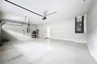 3672 Braemere Dr, Spring Hill, FL 34609 - Photo 62