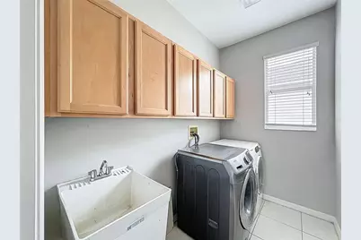 3672 Braemere Drive, Spring Hill, FL 34609 - Photo 58