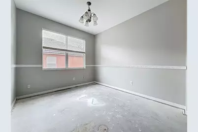 3672 Braemere Drive, Spring Hill, FL 34609 - Photo 32