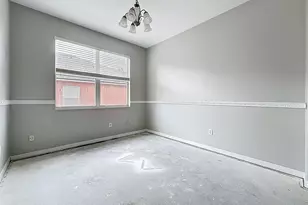 3672 Braemere Dr, Spring Hill, FL 34609 - Photo 32