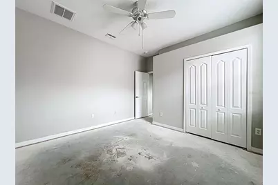 3672 Braemere Drive, Spring Hill, FL 34609 - Photo 38