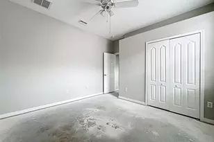 3672 Braemere Dr, Spring Hill, FL 34609 - Photo 38