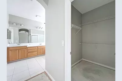 3672 Braemere Drive, Spring Hill, FL 34609 - Photo 52