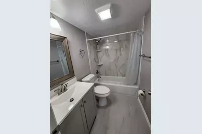 5541 Bay Boulevard #403, Port Richey, FL 34668 - Photo 12