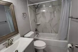 5541 Bay Blvd, Port Richey, FL 34668 - Photo 12