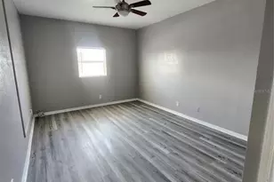 5541 Bay Blvd, Port Richey, FL 34668 - Photo 16