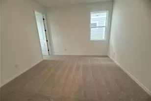 17669 Japonica Bloom Dr, Winter Garden, FL 34787 - Photo 16