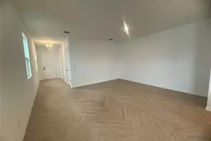 17669 Japonica Bloom Dr, Winter Garden, FL 34787 - Photo 6