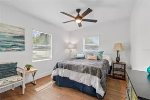 1734 Maiden Ln, Largo, FL 33774 - Photo 24