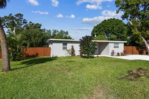 1734 Maiden Ln, Largo, FL 33774 - Photo 36