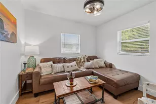 1734 Maiden Ln, Largo, FL 33774 - Photo 32
